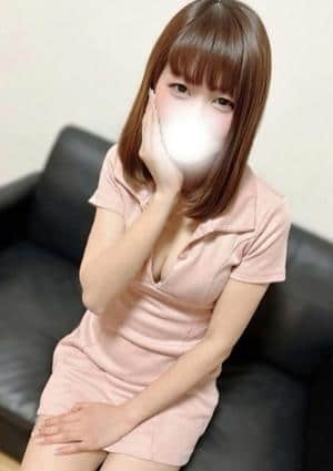 Anju spa セラピスト りく