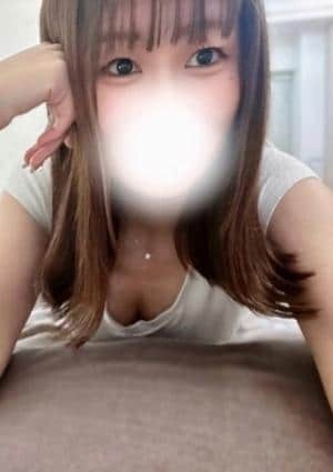 りく