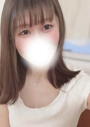 りく
