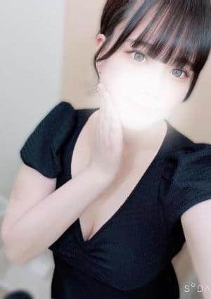ブラッドオレンジ セラピスト 星乃 ぴの
