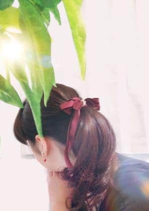 みゆ