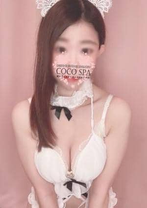 ゆりあ