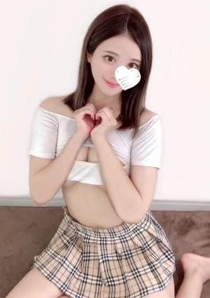 あいたいプラス aitaiplus セラピスト 倉持 えみり