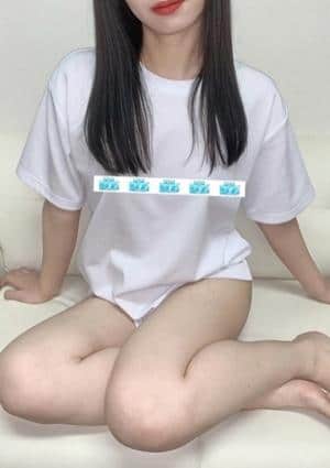 透け感97％ セラピスト わっふる
