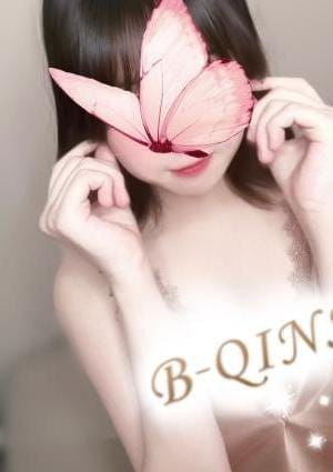 B-QINS（ビークインズ）武蔵小杉・元住吉・日吉店 セラピスト にこ