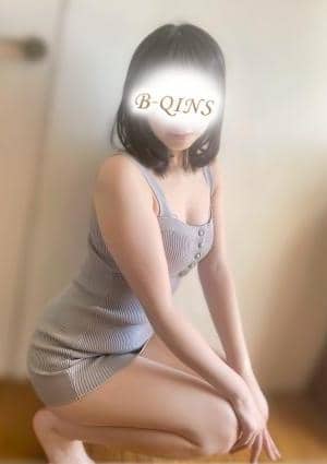 にこ