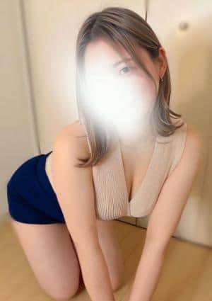 ゆうな