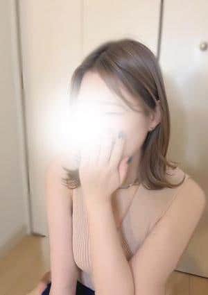 B-QINS（ビークインズ）武蔵小杉・元住吉・日吉店 セラピスト ゆうな