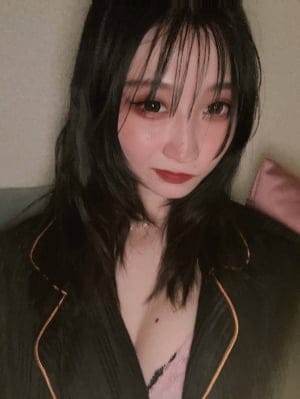 fortuna（フォルトゥナ） セラピスト 一ノ瀬なつ