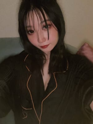 scrape_url:https://fortuna-spa.com/images_staff/167/101518330869.jpg