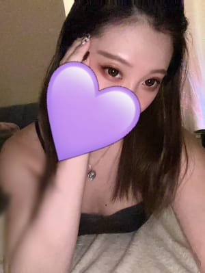 scrape_url:https://fortuna-spa.com/images_staff/167/101518332012.jpg