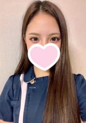 メンズエステ 新宿ファースト セラピスト 山中みく