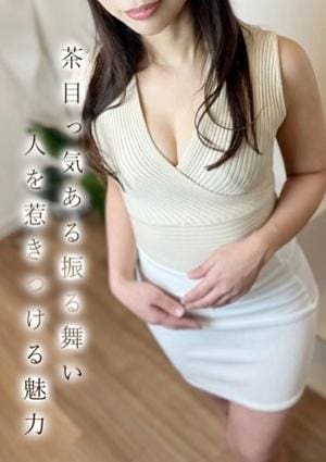 ミセス美オーラ セラピスト 夏川★なつかわ