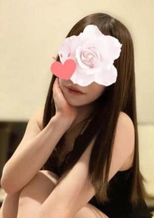 大人のごほうび セラピスト みなみ