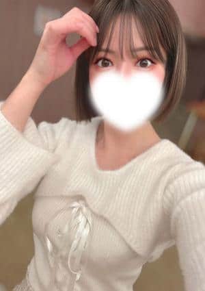 ゆりあ