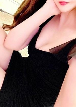 由良