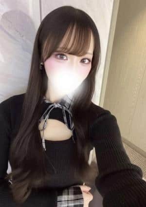 belle femme（ベルファーム） セラピスト りりか