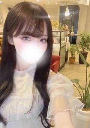 りりか