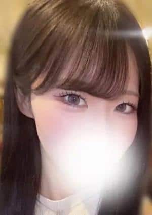 りりか