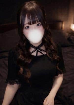 belle femme（ベルファーム） セラピスト みや