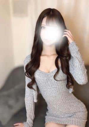 指原あい