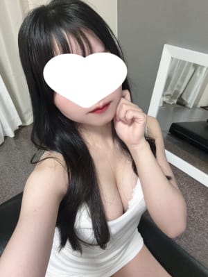 fortuna（フォルトゥナ） セラピスト 水瀬らんか
