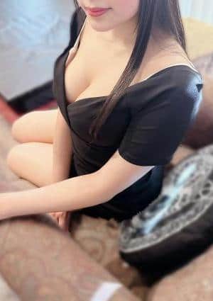 花凛