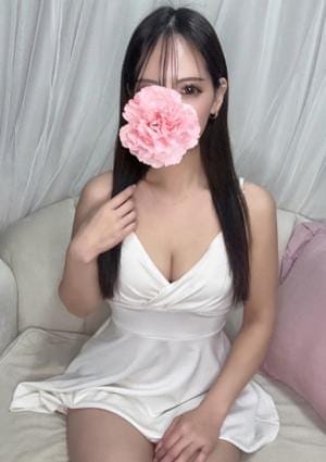 れん