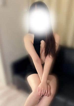 re:noeℓ（リノール）名駅西口 セラピスト かな