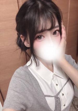 ハリケーン セラピスト ぽめ