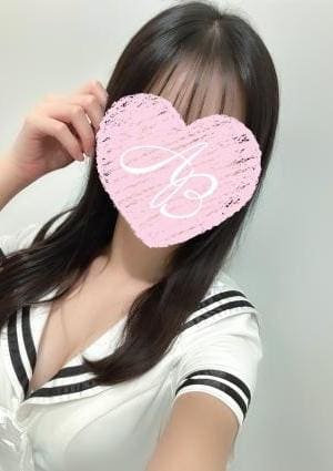 AromaBelle（アロマベル）金沢 セラピスト はるか