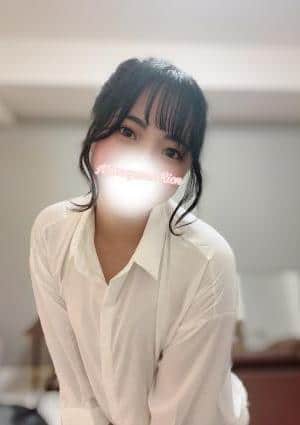 りおん