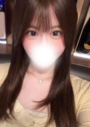 使徒るか