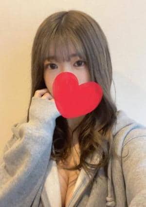 KITSUNE セラピスト えな