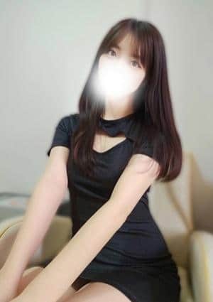 つき