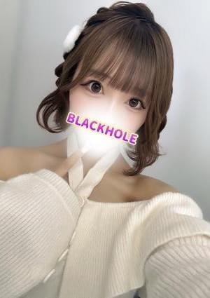 BLACK HOLE（ブラックホール） セラピスト ゆい
