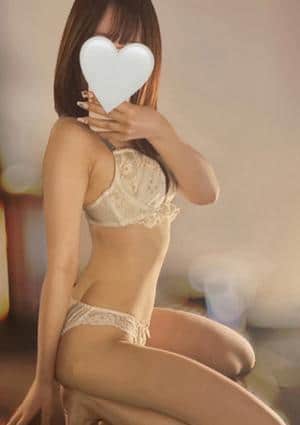 ゆい