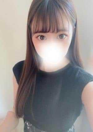 りな
