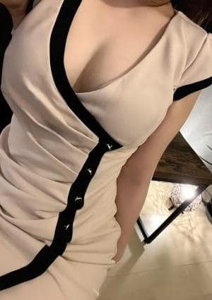 ノア