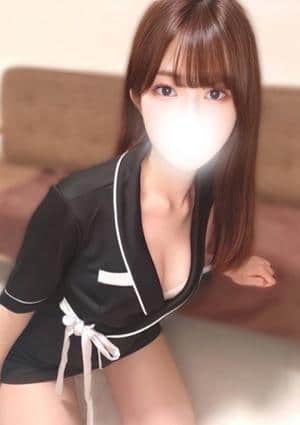 辻のあ
