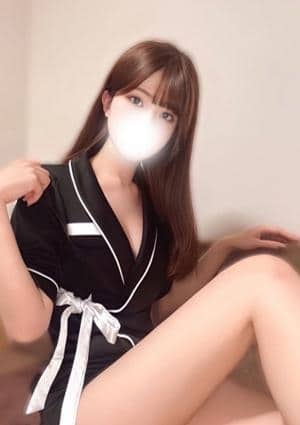 辻のあ