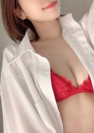 Mrs.美witch～美魔女の癒し魔法～ 堺東・岸和田 セラピスト 月菜(つきな)