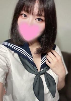札幌メンエス学園 セラピスト ちひろ