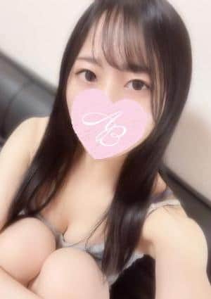 AromaBelle（アロマベル）金沢 セラピスト いのり
