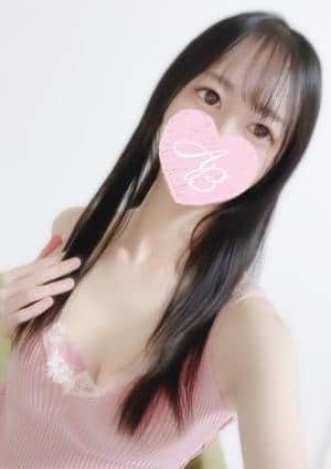 いのり