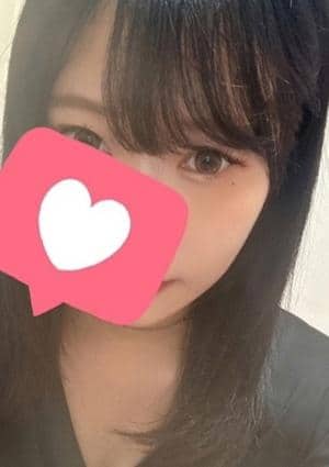 月宮すずか