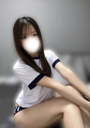 ゆい