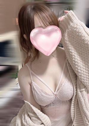 かんな