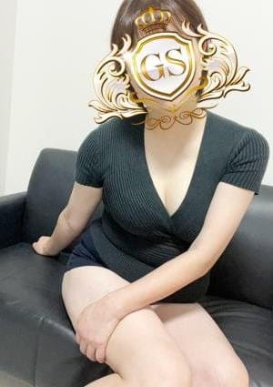 Mrs.Grace Spa セラピスト 七海