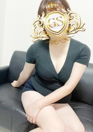 七海